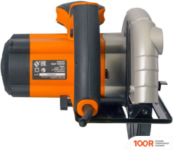 Энкор ПДЭ-1500/65 (314362)