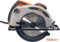 Энкор ПДЭ-1500/65 (314362)