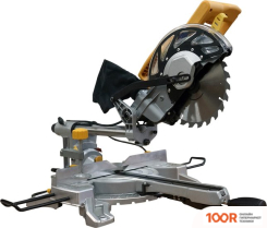 Энкор КОРВЕТ 8-310С (314361)