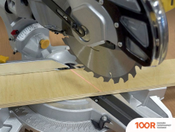 Энкор КОРВЕТ 8-310С (314361)