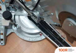 Энкор КОРВЕТ 6-330С 90062 (314360)