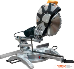 Энкор КОРВЕТ 6-330С 90062 (314360)