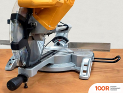 Энкор КОРВЕТ 6-330С 90062 (314360)