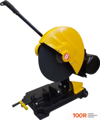 Энкор КОРВЕТ 433М 94331 (314359)