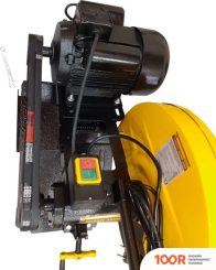 Энкор КОРВЕТ 433М 94331 (314359)