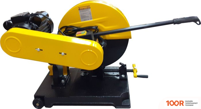 Энкор КОРВЕТ 433М 94331 (314359)