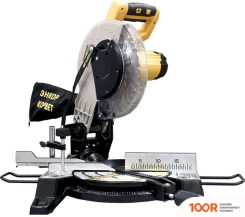 Энкор КОРВЕТ 2Л (314358)