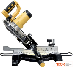 Энкор КОРВЕТ 2Л (314358)