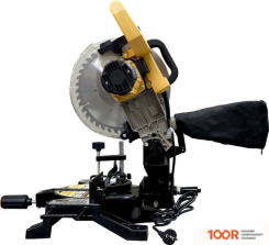 Энкор КОРВЕТ 2Л (314358)