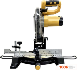 Энкор КОРВЕТ 2Л (314358)
