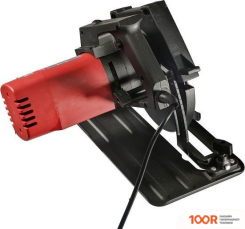 Энергомаш ГАРАНТ ЦП1-200 (314357)