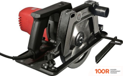 Энергомаш ГАРАНТ ЦП1-200 (314357)