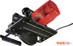 Энергомаш ГАРАНТ ЦП1-200 (314357)