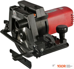 Энергомаш ГАРАНТ ЦП1-200 (314357)