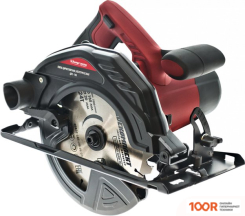 Энергомаш ГАРАНТ ЦП1-185 (314356)