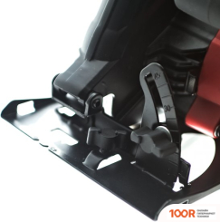 Энергомаш ГАРАНТ ЦП1-185 (314356)