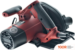 Энергомаш ГАРАНТ ЦП1-185 (314356)