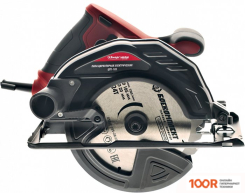 Энергомаш ГАРАНТ ЦП1-185 (314356)