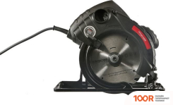 Энергомаш ГАРАНТ ЦП1-160 (314355)