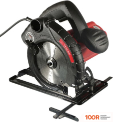 Энергомаш ГАРАНТ ЦП1-160 (314355)