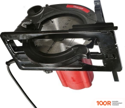 Энергомаш ГАРАНТ ЦП1-160 (314355)