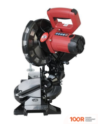 Энергомаш ГАРАНТ ПТ1-210 (314353)