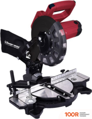 Энергомаш ГАРАНТ ПТ1-210 (314353)