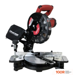 Энергомаш ГАРАНТ ПТ1-210 (314353)