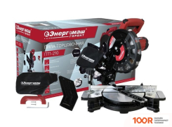 Энергомаш ГАРАНТ ПТ1-210 (314353)