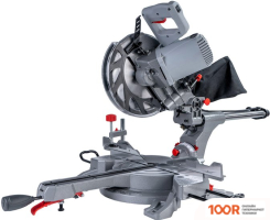 Ставр ПТ-255/2200Л (314352)