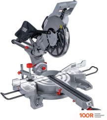 Ставр ПТ-255/2200Л (314352)