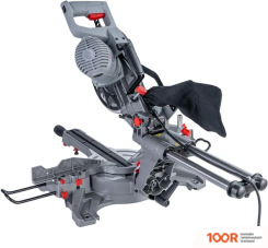 Ставр ПТ-255/2200Л (314352)