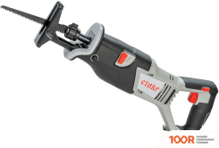 Ставр ПСА-110/20 (БЕЗ АКБ) (314351)