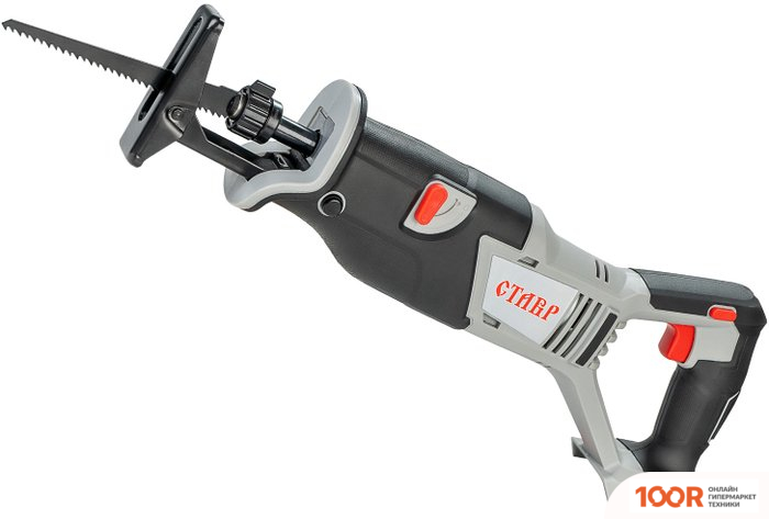 Ставр ПСА-110/20 (БЕЗ АКБ) (314351)