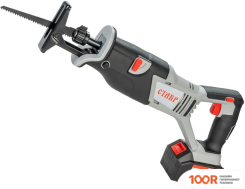 Ставр ПСА-110/20 (БЕЗ АКБ) (314351)