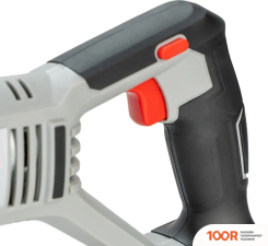 Ставр ПСА-110/20 (БЕЗ АКБ) (314351)