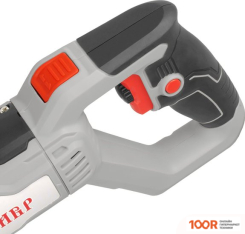 Ставр ПС-850Р (314350)