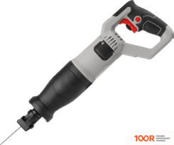 Ставр ПС-850Р (314350)