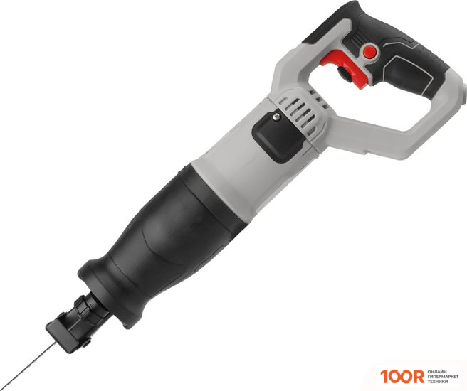 Ставр ПС-850Р (314350)