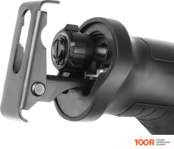 Ставр ПС-850Р (314350)