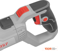 Ставр ПС-1200Р (314349)