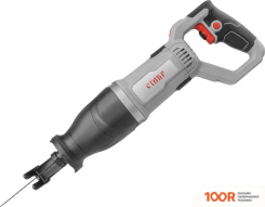 Ставр ПС-1200Р (314349)