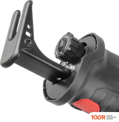 Ставр ПС-1200Р (314349)