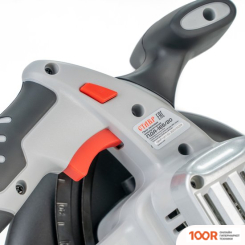 Ставр ПДА-165/20 (БЕЗ АКБ) (314348)