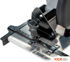 Ставр ПДА-165/20 (БЕЗ АКБ) (314348)