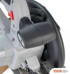 Ставр ПДА-165/20 (БЕЗ АКБ) (314348)