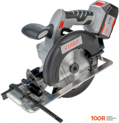 Ставр ПДА-165/20 (БЕЗ АКБ) (314348)