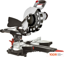 Ресанта ТП-255ПЛ (314346)