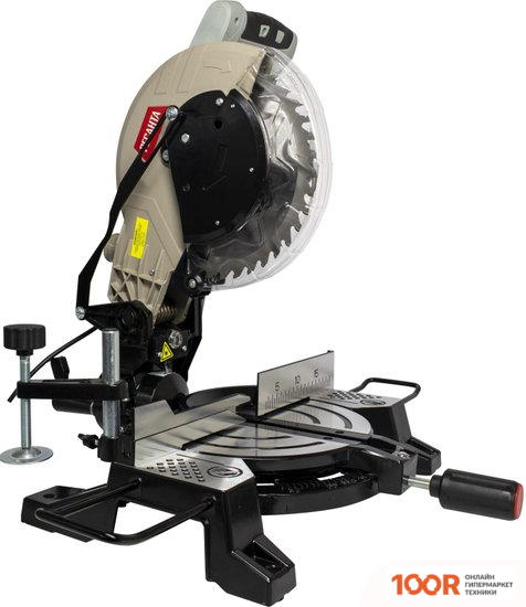 Ресанта ТП-255Л (314345)