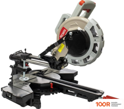 Ресанта ТП-210ПЛ (314344)